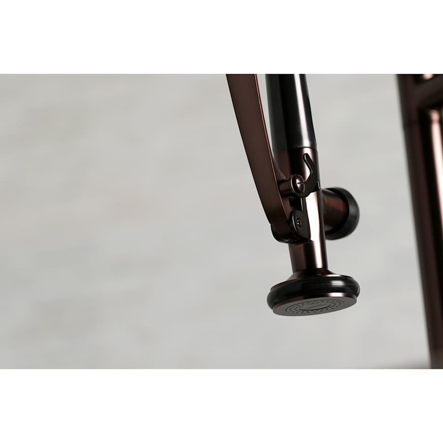 kingston-brass-ls850-ctl-alternate-view-874