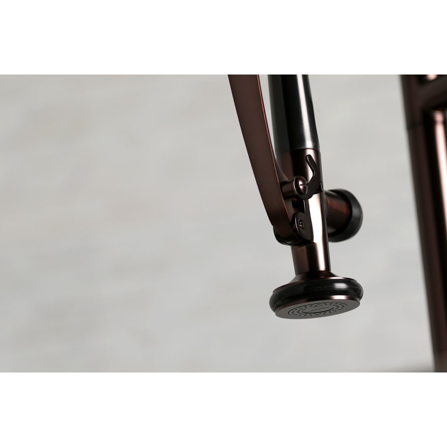 kingston-brass-ls850-ctl-alternate-view-874 kingston-brass-ls850-ctl-alternate-view-874