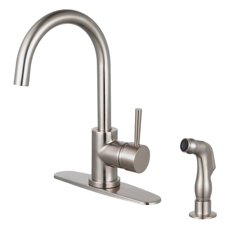 kingston-brass-ls8578dlsp-6678430