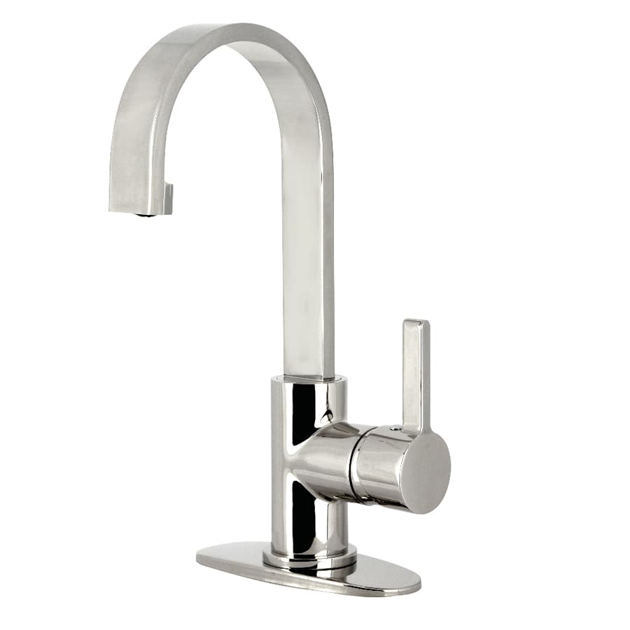 kingston-brass-ls861ctlpn-1005976
