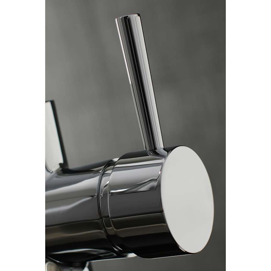 kingston-brass-ls862-dl-alternate-image-1882