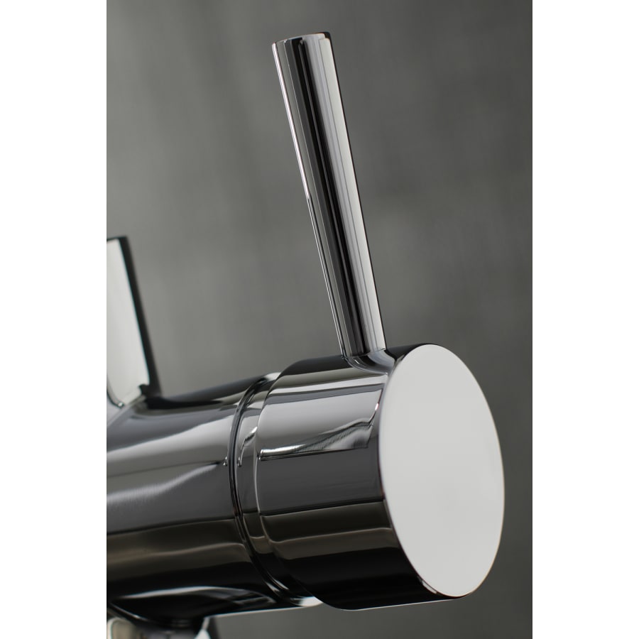 kingston-brass-ls862-dl-alternate-image-1882 kingston-brass-ls862-dl-alternate-image-1882