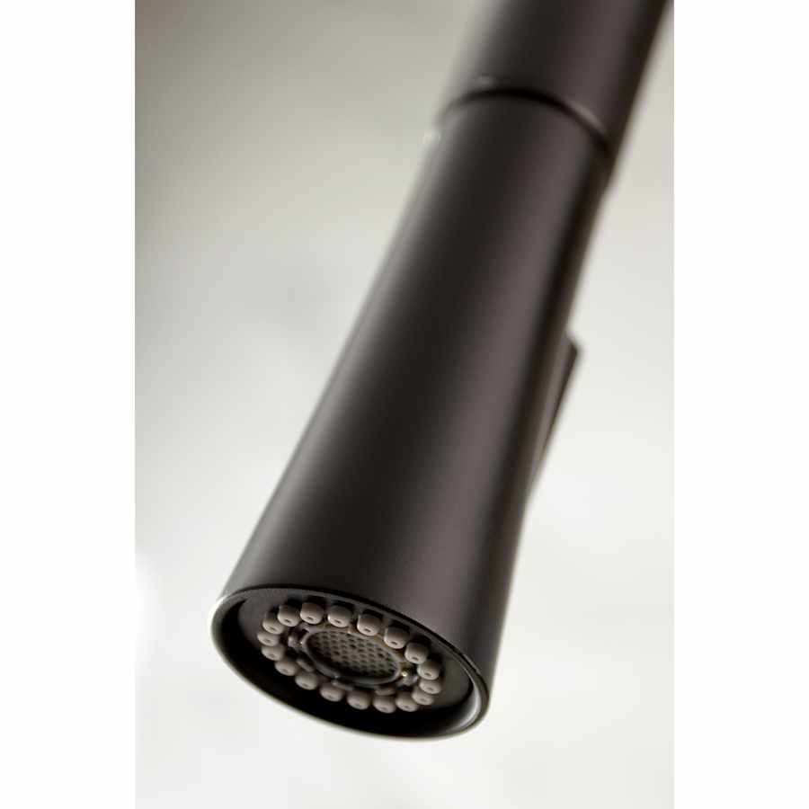 kingston-brass-ls862-dl-alternate-image-1883