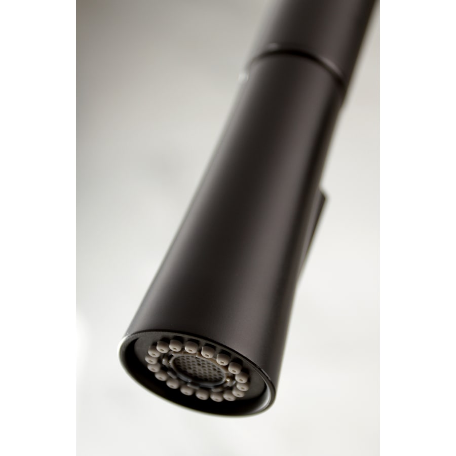 kingston-brass-ls862-dl-alternate-image-1883 kingston-brass-ls862-dl-alternate-image-1883