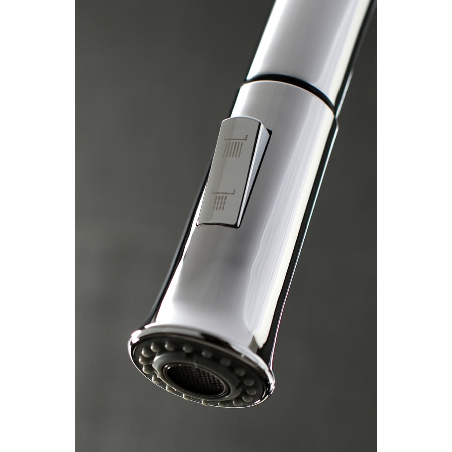 kingston-brass-ls862-dl-alternate-image-1886 kingston-brass-ls862-dl-alternate-image-1886