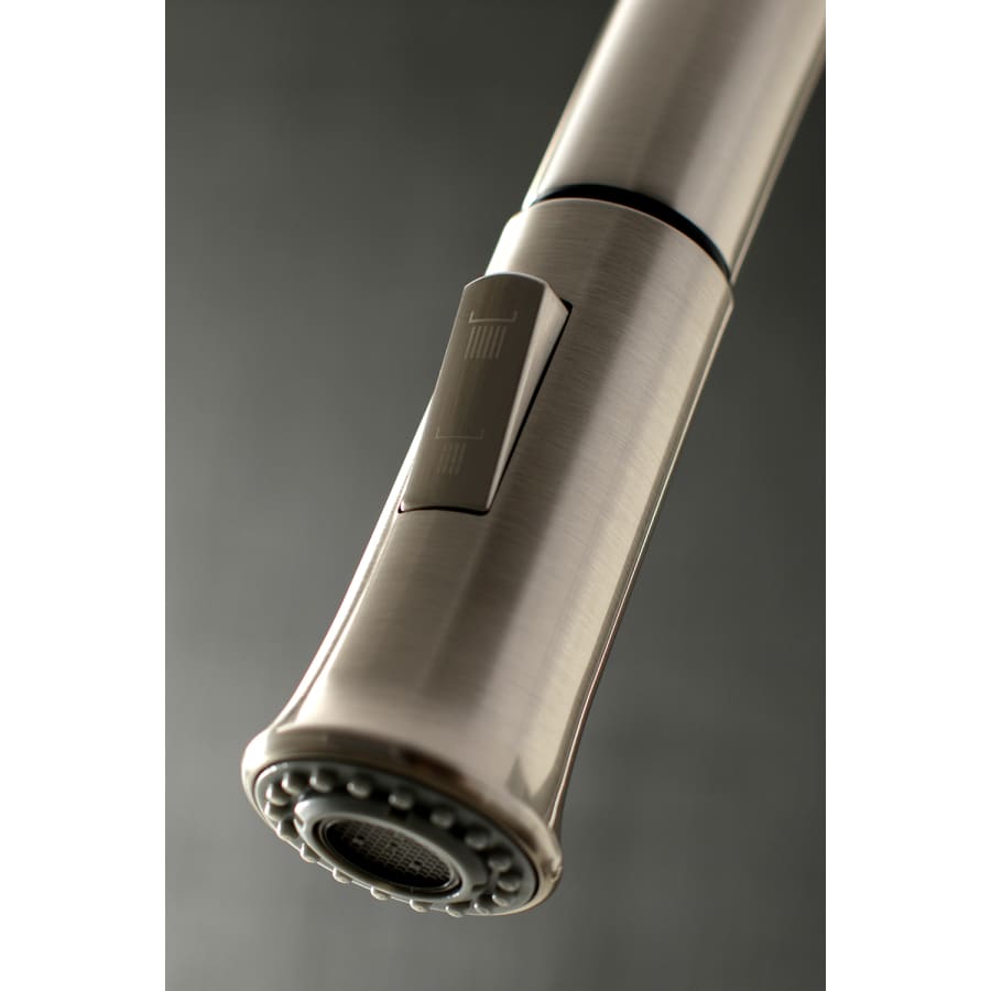 kingston-brass-ls862-dl-alternate-image-1891 kingston-brass-ls862-dl-alternate-image-1891