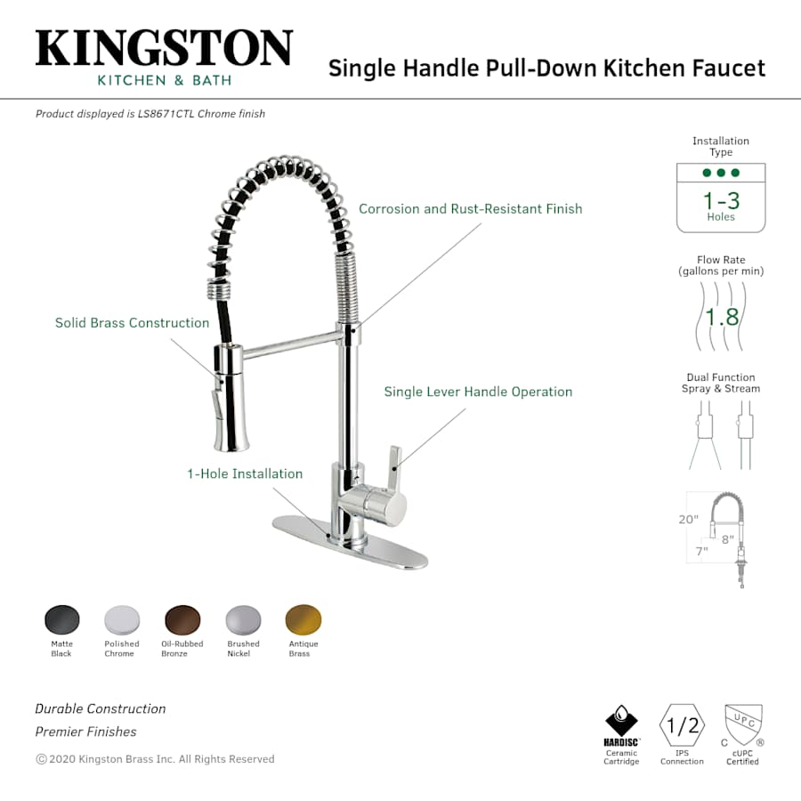 kingston-brass-ls867-ctl-alternate-image-936