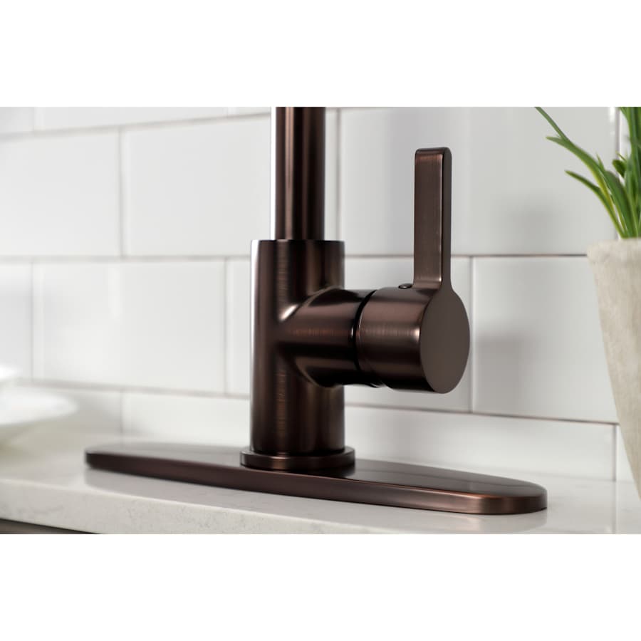 kingston-brass-ls867-ctl-alternate-view-1662