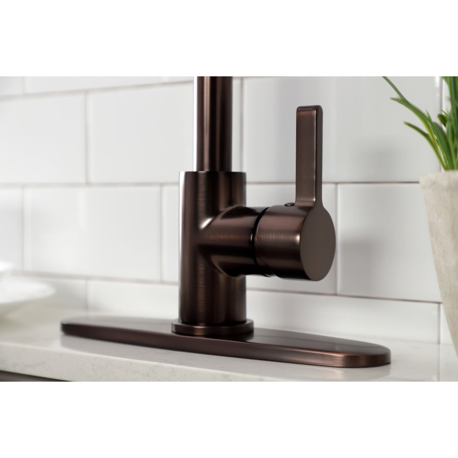 kingston-brass-ls867-ctl-alternate-view-1662 kingston-brass-ls867-ctl-alternate-view-1662