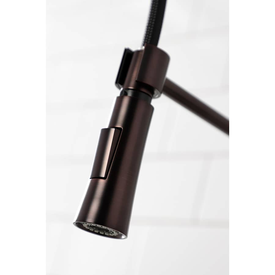 kingston-brass-ls867-ctl-alternate-view-1663