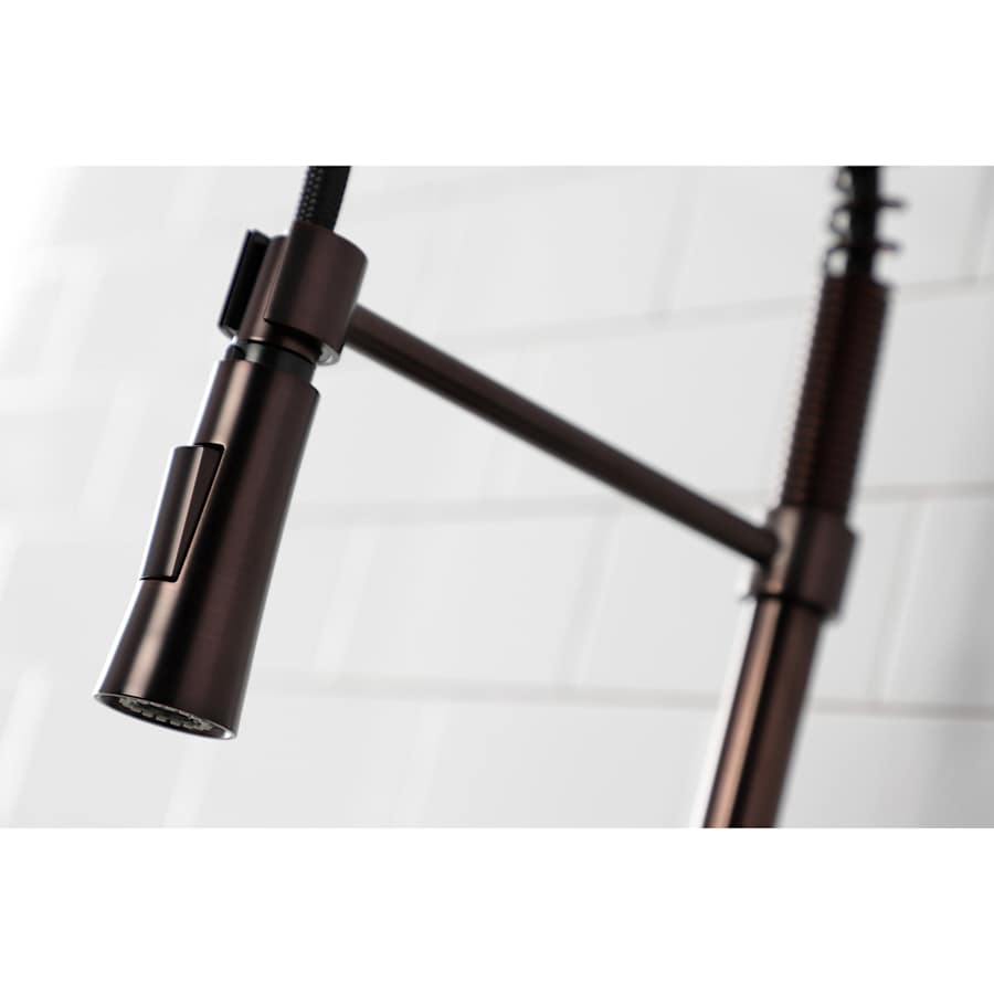 kingston-brass-ls867-ctl-alternate-view-1664