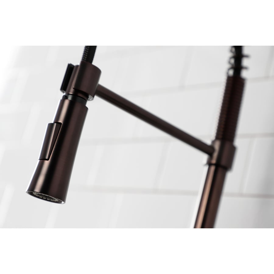 kingston-brass-ls867-ctl-alternate-view-1664 kingston-brass-ls867-ctl-alternate-view-1664