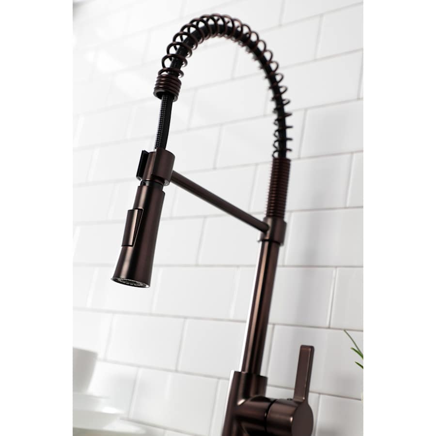 kingston-brass-ls867-ctl-alternate-view-1665