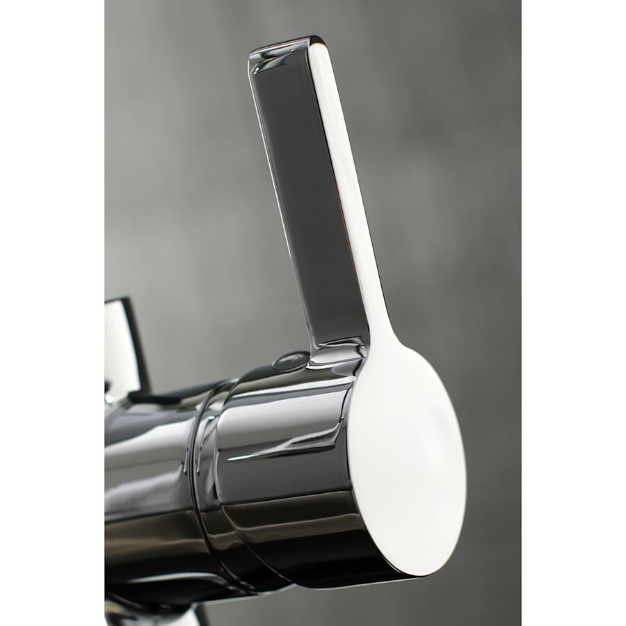 kingston-brass-ls868-ctl-alternate-image-1895