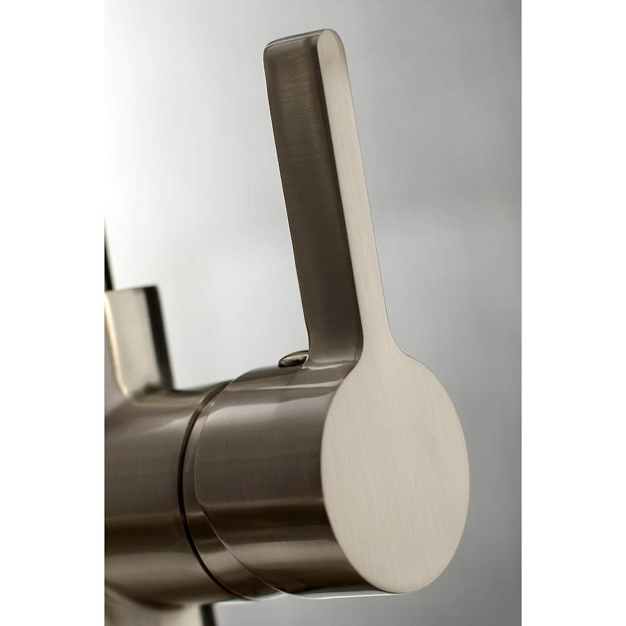 kingston-brass-ls868-ctl-alternate-image-1896