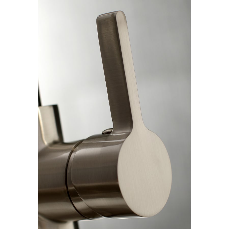 kingston-brass-ls868-ctl-alternate-image-1896 kingston-brass-ls868-ctl-alternate-image-1896