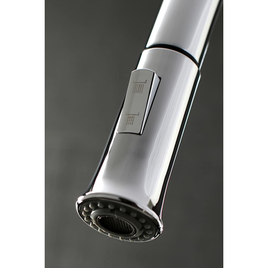 kingston-brass-ls868-ctl-alternate-image-1898