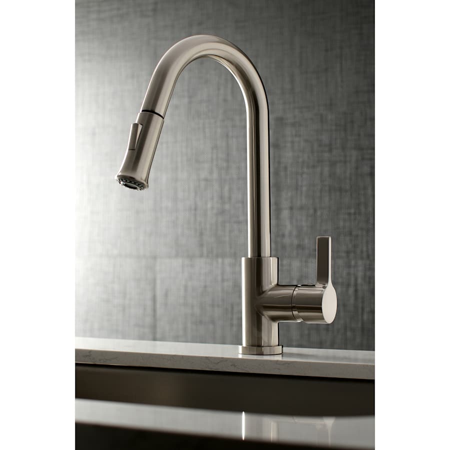 kingston-brass-ls868-ctl-alternate-image-1900