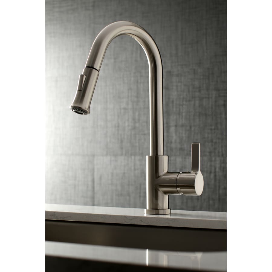 kingston-brass-ls868-ctl-alternate-image-1900 kingston-brass-ls868-ctl-alternate-image-1900