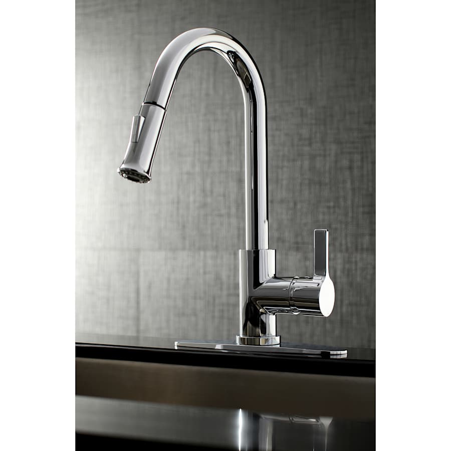 kingston-brass-ls868-ctl-alternate-image-1901