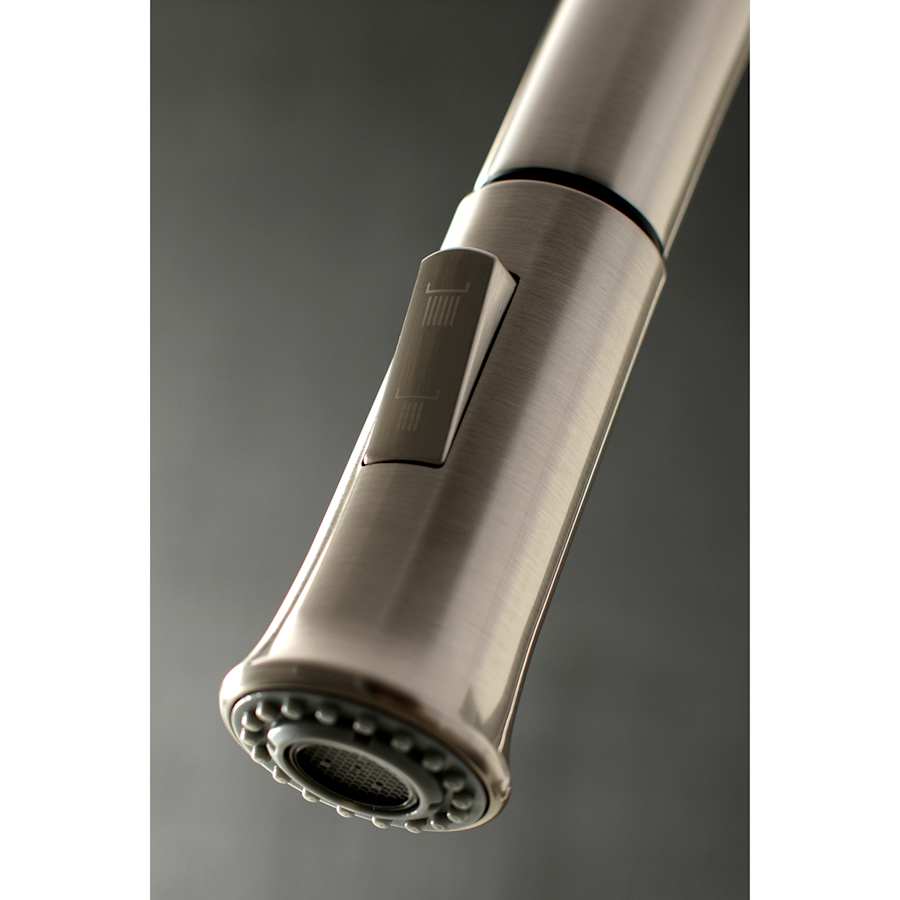 kingston-brass-ls868-ctl-alternate-image-1902