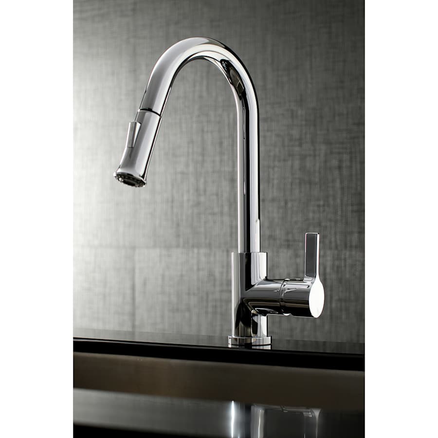 kingston-brass-ls868-ctl-alternate-image-1903