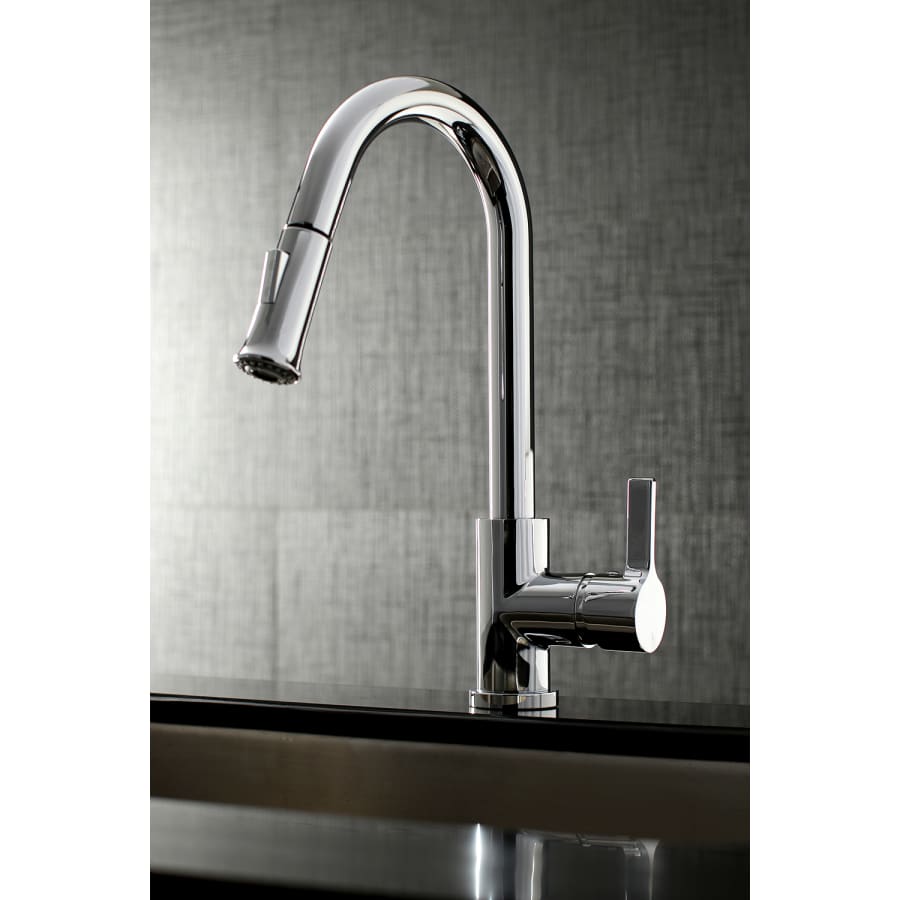 kingston-brass-ls868-ctl-alternate-image-1903 kingston-brass-ls868-ctl-alternate-image-1903
