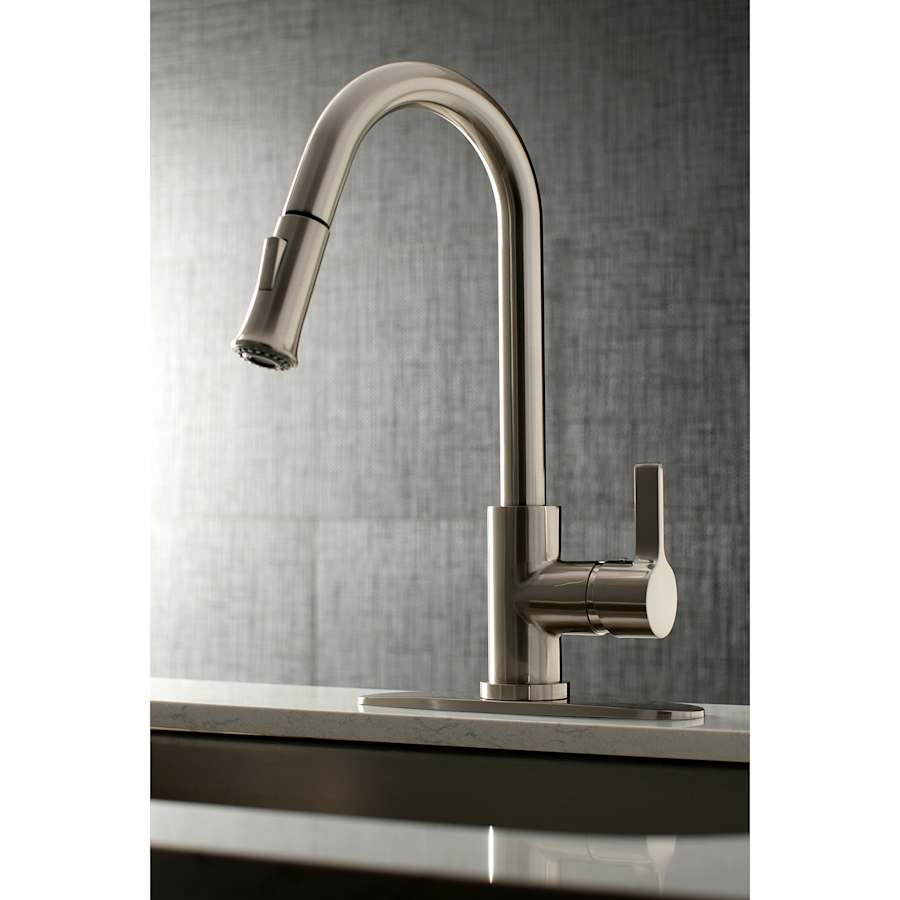 kingston-brass-ls868-ctl-alternate-image-1904