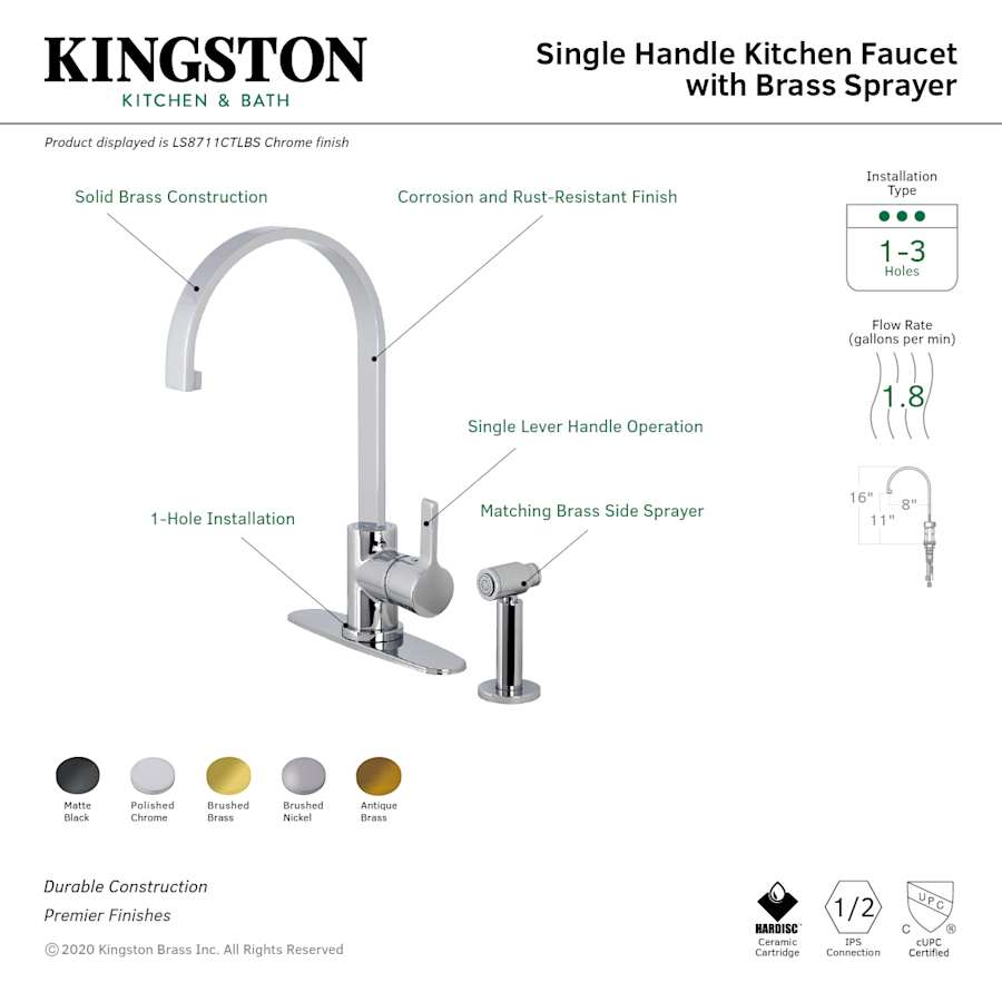 kingston-brass-ls871-ctlbs-alternate-image-938