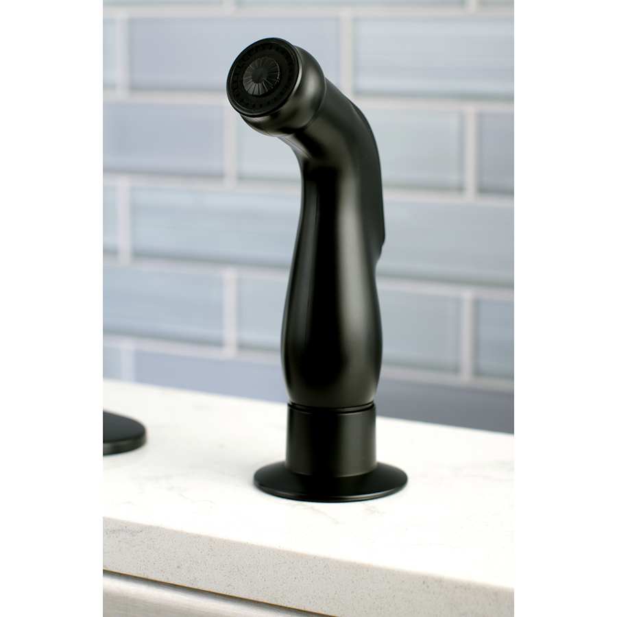 kingston-brass-ls871-ctlsp-alternate-image-1909