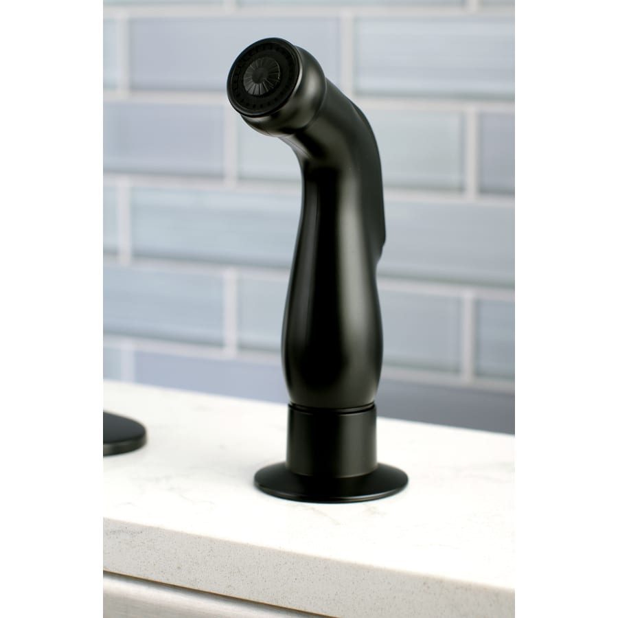 kingston-brass-ls871-ctlsp-alternate-image-1909 kingston-brass-ls871-ctlsp-alternate-image-1909