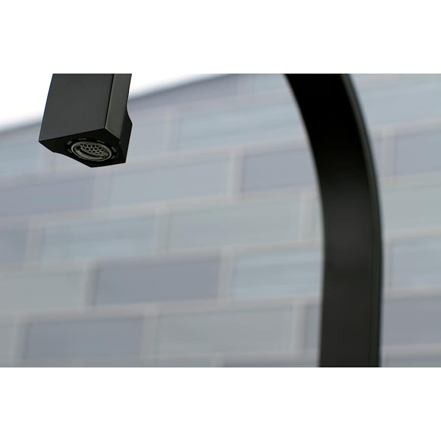 kingston-brass-ls871-ctlsp-alternate-image-1910