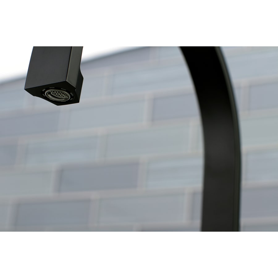 kingston-brass-ls871-ctlsp-alternate-image-1910 kingston-brass-ls871-ctlsp-alternate-image-1910