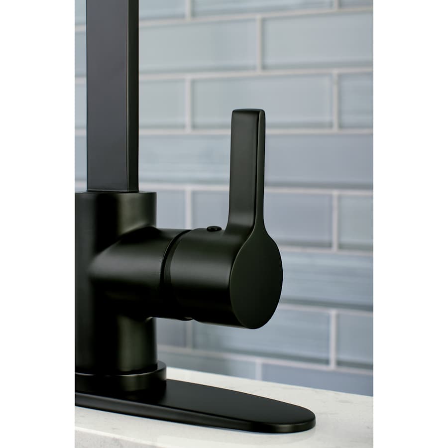 kingston-brass-ls871-ctlsp-alternate-image-1911