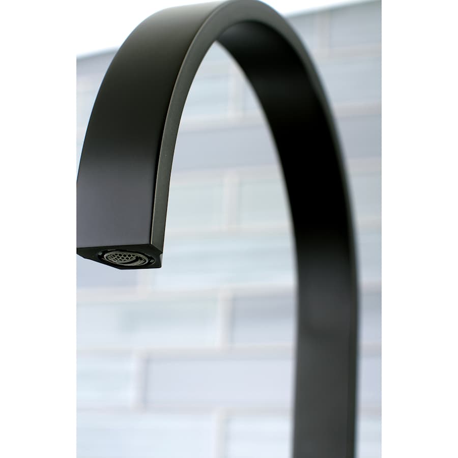 kingston-brass-ls871-ctlsp-alternate-image-1912