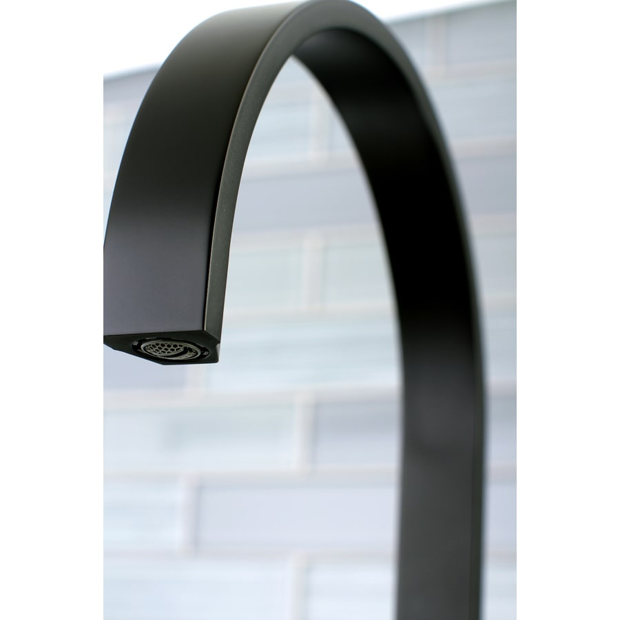 kingston-brass-ls871-ctlsp-alternate-image-1912 kingston-brass-ls871-ctlsp-alternate-image-1912