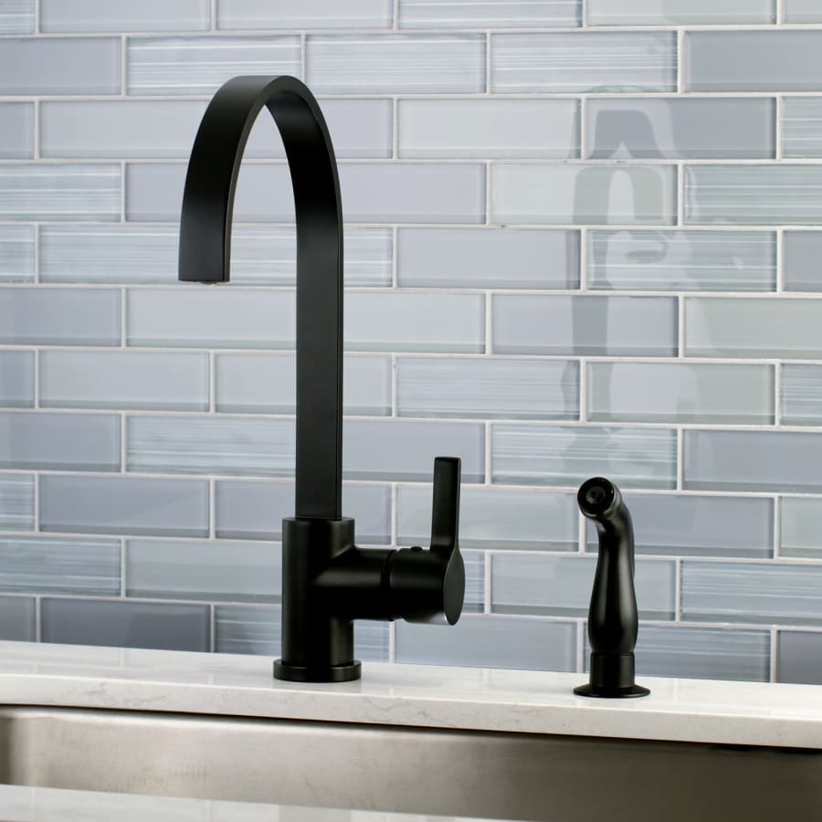 kingston-brass-ls871-ctlsp-alternate-image-1915 kingston-brass-ls871-ctlsp-alternate-image-1915