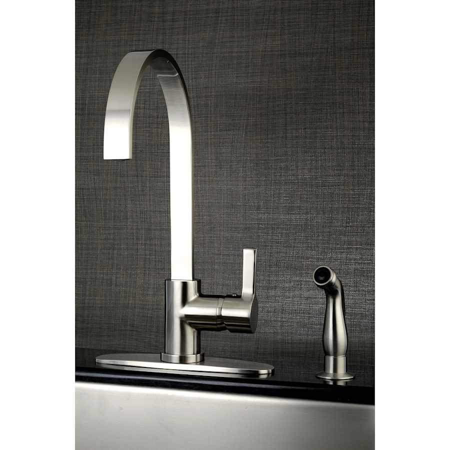 kingston-brass-ls871-ctlsp-alternate-image-1923