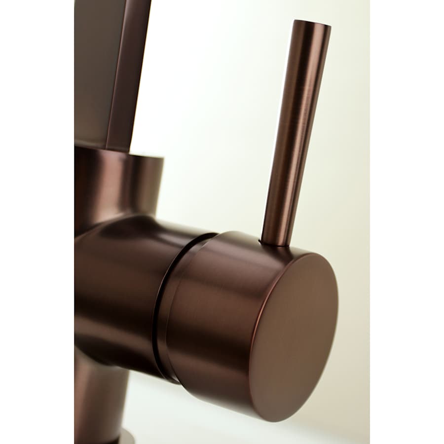 kingston-brass-ls871-dlsp-alternate-image-1928