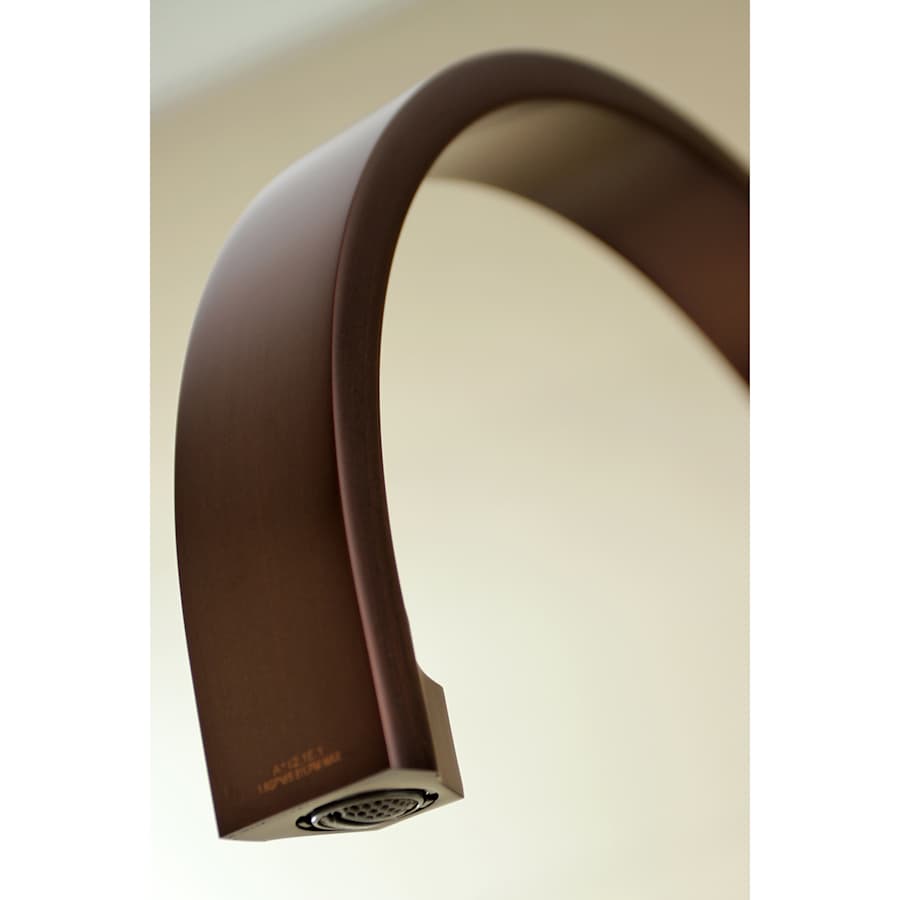 kingston-brass-ls871-dlsp-alternate-image-1930