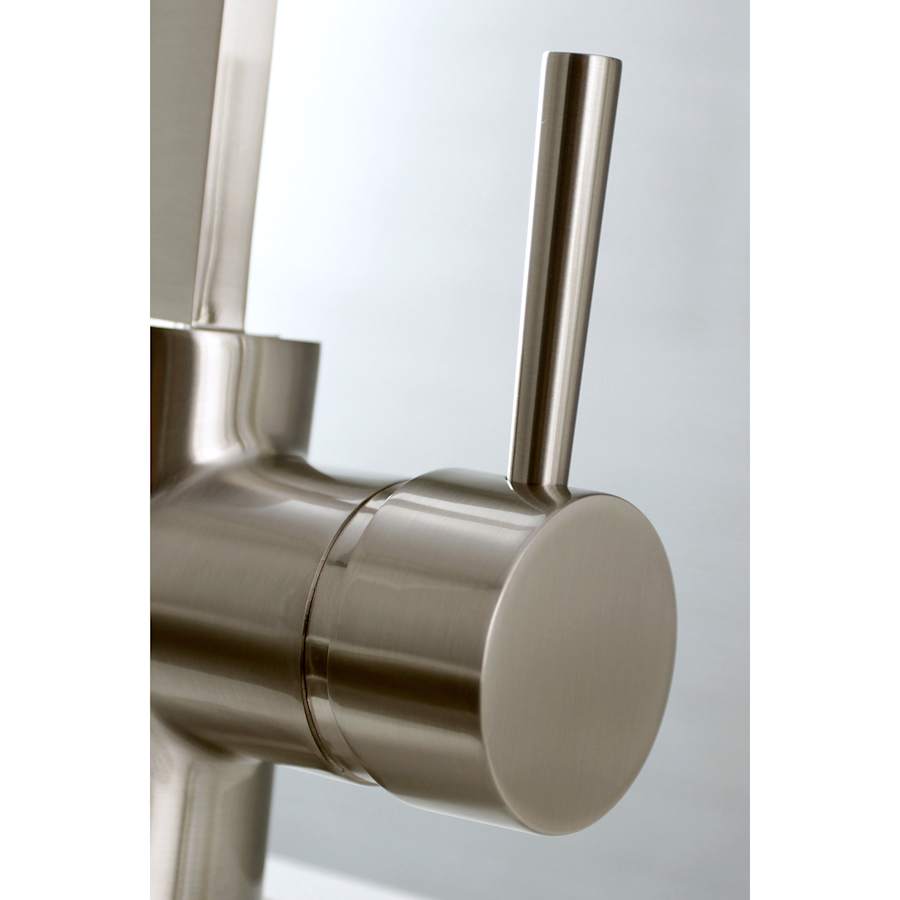 kingston-brass-ls871-dlsp-alternate-image-1932