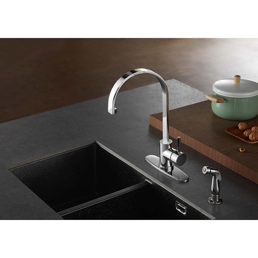 kingston-brass-ls871-dlsp-alternate-image-1933