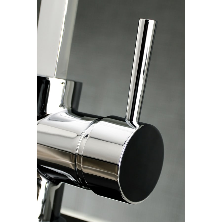 kingston-brass-ls871-dlsp-alternate-image-1935 kingston-brass-ls871-dlsp-alternate-image-1935