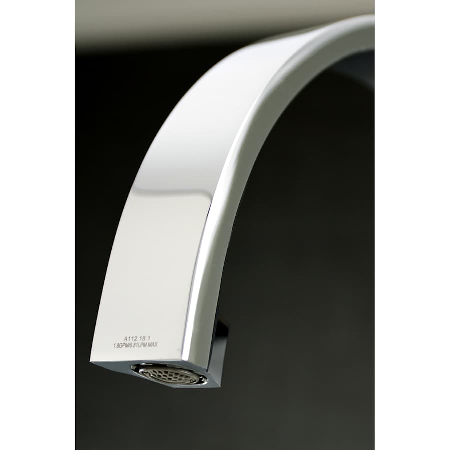 kingston-brass-ls871-dlsp-alternate-image-1936