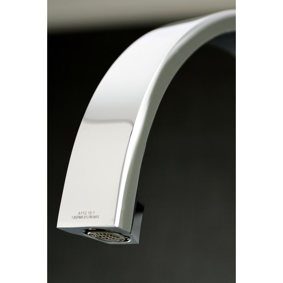 kingston-brass-ls871-dlsp-alternate-image-1936 kingston-brass-ls871-dlsp-alternate-image-1936