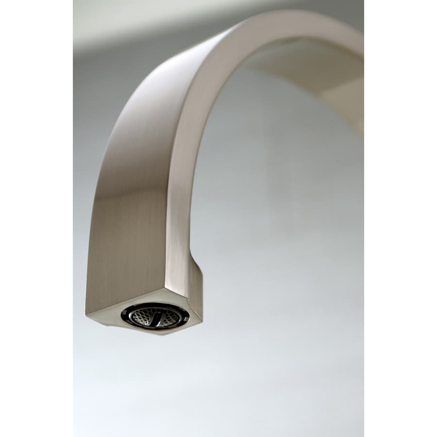 kingston-brass-ls871-dlsp-alternate-image-1937