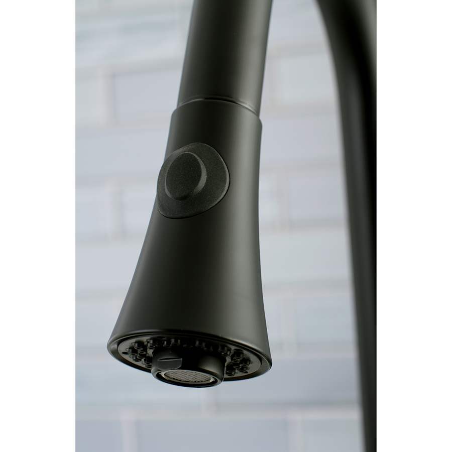 kingston-brass-ls872-dl-alternate-image-1967