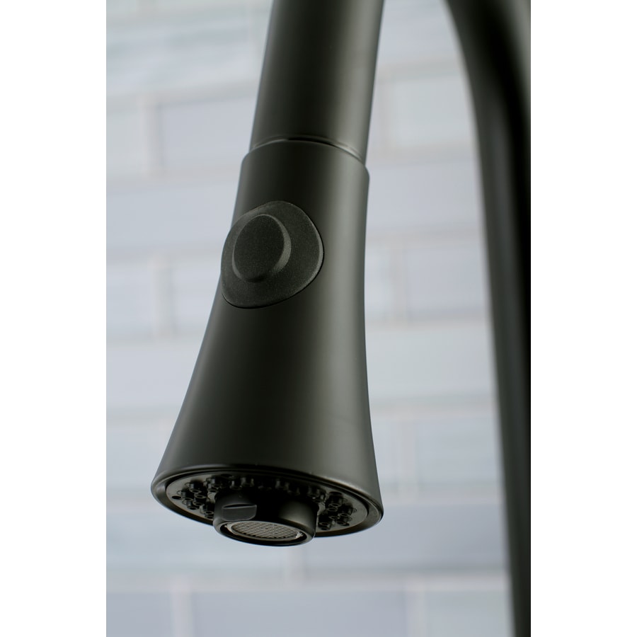 kingston-brass-ls872-dl-alternate-image-1967 kingston-brass-ls872-dl-alternate-image-1967