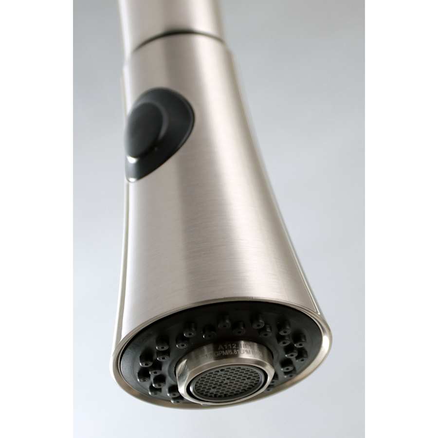 kingston-brass-ls872-dl-alternate-image-1971