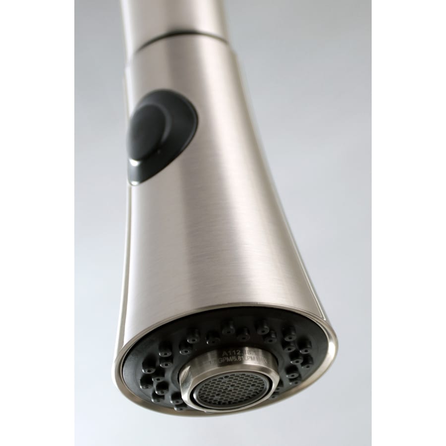 kingston-brass-ls872-dl-alternate-image-1971 kingston-brass-ls872-dl-alternate-image-1971